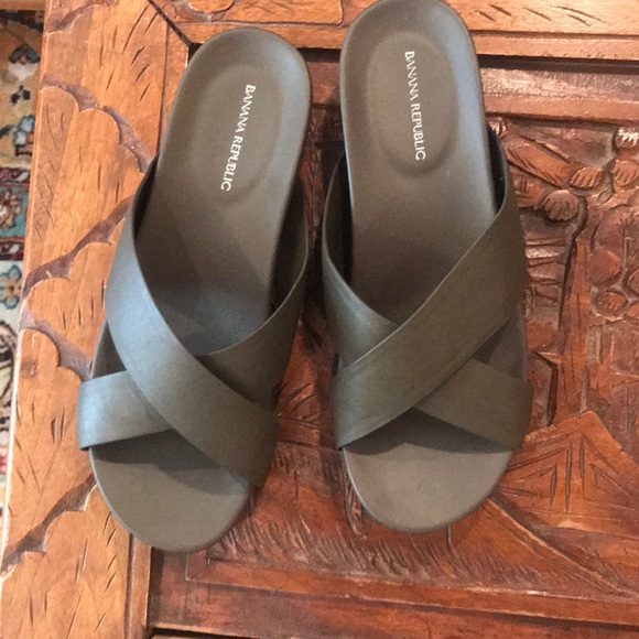 slides - Picture 2 of 3